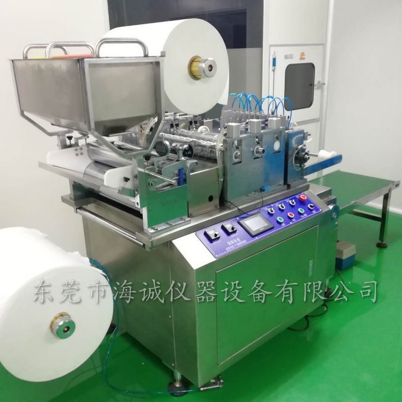 熱熔膠涂布機(jī)，實(shí)驗(yàn)室涂布機(jī)，面膜涂布機(jī)