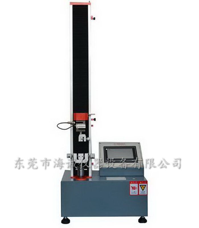 剝離試驗(yàn)機(jī)，180度剝離試驗(yàn)機(jī)，90度剝離試驗(yàn)機(jī)