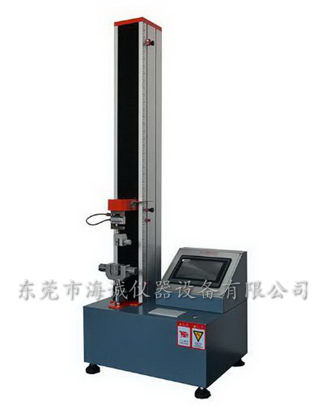 拉力機(jī)，單住拉力試驗(yàn)機(jī)