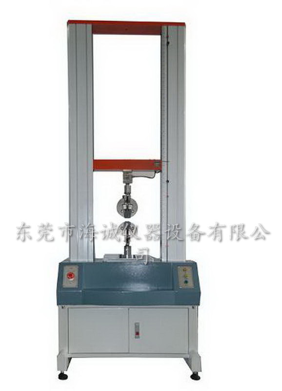 拉伸強(qiáng)度試驗(yàn)機(jī) ，強(qiáng)度試驗(yàn)機(jī)