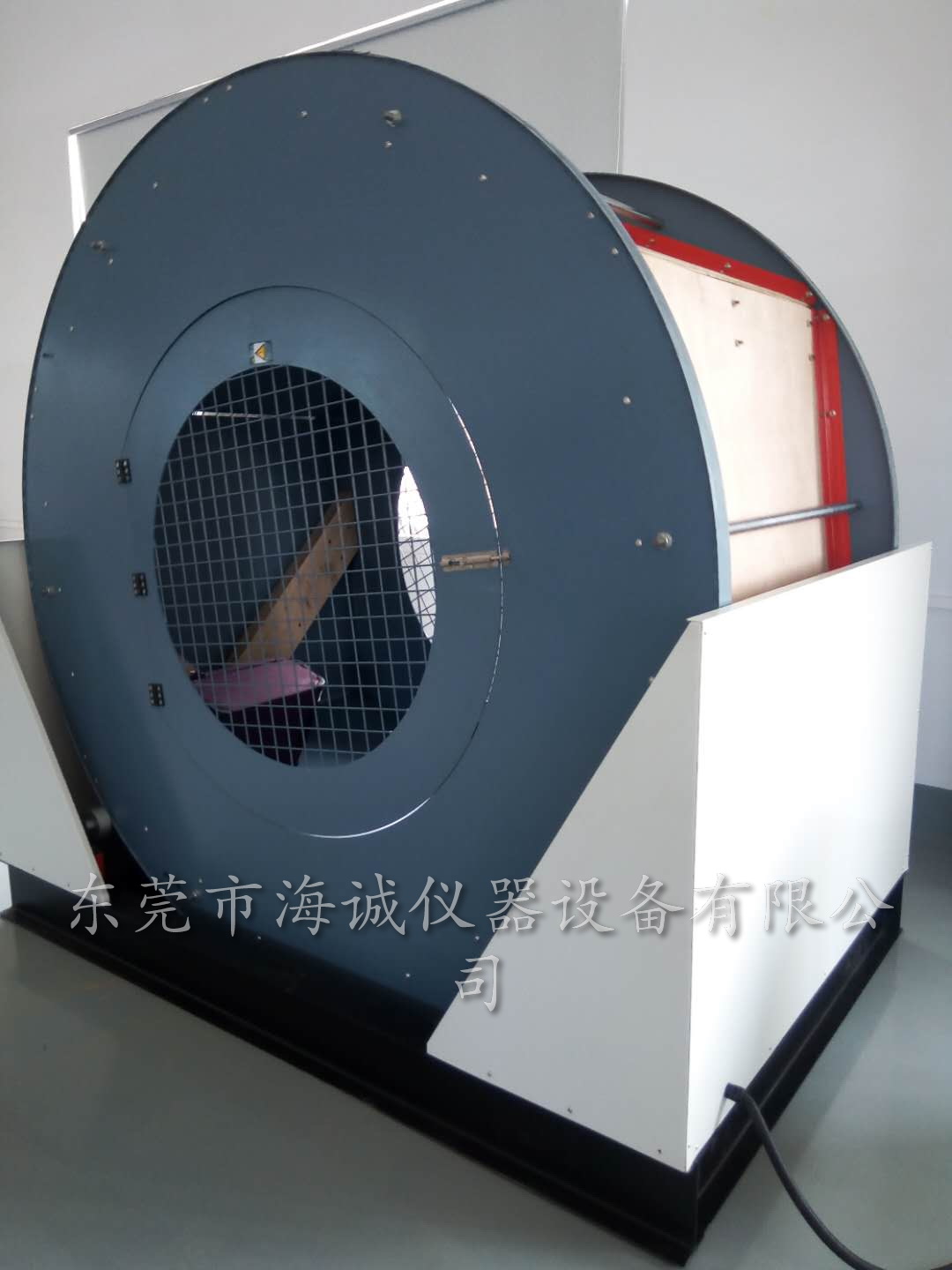 箱包滾筒試驗(yàn)機(jī)，箱包六角滾筒試驗(yàn)機(jī)